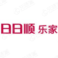 青岛日日顺乐家物联科技有限公司