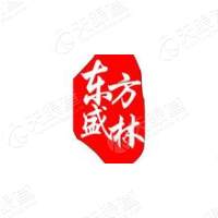 青岛东方盛林汇银资产管理有限公司