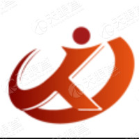 中融投资(青岛)集团有限公司