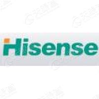 青岛海信房地产股份有限公司