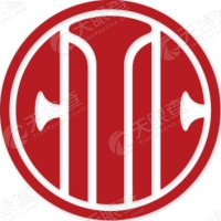 中信证券投资有限公司