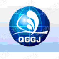 青岛港国际股份有限公司