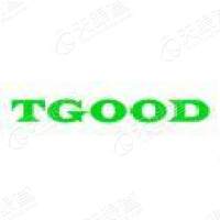 青岛特锐德电气股份有限公司