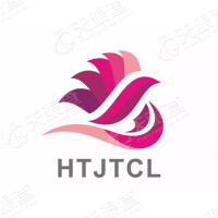 航铁集团有限公司